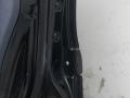 дверь передняя правая Mercedes-Benz E-Класс W211/S211 2004, 2.8 л., бензин, АКПП, черный, лимузин - фото №3
