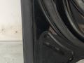 дверь передняя правая Mercedes-Benz E-Класс W211/S211 2004, 2.8 л., бензин, АКПП, черный, лимузин - фото №6