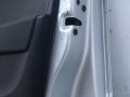 дверь передняя правая SEAT Toledo 4 поколение 2013, 1.6 л., CAYA, дизель, серебро, седан - фото №5