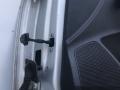 дверь передняя правая SEAT Toledo 4 поколение 2013, 1.6 л., CAYA, дизель, серебро, седан - фото №7