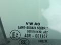 дверь передняя правая SEAT Toledo 4 поколение 2013, 1.6 л., CAYA, дизель, серебро, седан - фото №11