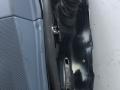 дверь задняя левая Mercedes-Benz E-Класс W211/S211 2004, 2.8 л., бензин, АКПП, черный, лимузин - фото №6