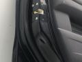 дверь передняя левая Honda CR-V 3 поколение 2008, 2.2 л., дизель, АКПП, черный, внедорожник 5 дв. - фото №5