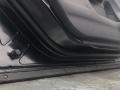 дверь передняя левая Honda CR-V 3 поколение 2008, 2.2 л., дизель, АКПП, черный, внедорожник 5 дв. - фото №6