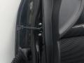дверь передняя правая Citroen C-Crosser 1 поколение 2008, 2.2 л., дизель, МКПП, черный, внедорожник 5 дв. - фото №5