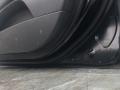 дверь передняя правая Citroen C-Crosser 1 поколение 2008, 2.2 л., дизель, МКПП, черный, внедорожник 5 дв. - фото №6