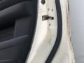 дверь передняя правая Honda CR-V 3 поколение [рестайлинг] 2011, 2.2 л., дизель, белый, внедорожник 5 дв. - фото №5