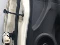 дверь передняя правая Honda CR-V 3 поколение [рестайлинг] 2011, 2.2 л., дизель, белый, внедорожник 5 дв. - фото №6