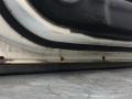дверь передняя правая Honda CR-V 3 поколение [рестайлинг] 2011, 2.2 л., дизель, белый, внедорожник 5 дв. - фото №8
