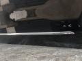 дверь задняя левая Mercedes-Benz C-Класс W204/S204 C204 2007, 1.8 л., бензин, АКПП, седан - фото №2