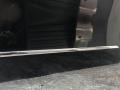 дверь задняя левая Mercedes-Benz C-Класс W204/S204 C204 2007, 1.8 л., бензин, АКПП, седан - фото №3