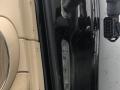 дверь задняя левая Mercedes-Benz C-Класс W204/S204 C204 2007, 1.8 л., бензин, АКПП, седан - фото №7
