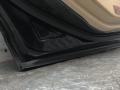 дверь задняя левая Mercedes-Benz C-Класс W204/S204 C204 2007, 1.8 л., бензин, АКПП, седан - фото №9