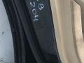 дверь задняя левая Mercedes-Benz C-Класс W204/S204 C204 2007, 1.8 л., бензин, АКПП, седан - фото №10