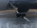 дверь передняя левая Mercedes-Benz C-Класс W204/S204 C204 2007, 1.8 л., бензин, АКПП, седан - фото №2