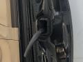 дверь передняя левая Mercedes-Benz C-Класс W204/S204 C204 2007, 1.8 л., бензин, АКПП, седан - фото №3