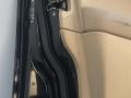 дверь передняя левая Mercedes-Benz C-Класс W204/S204 C204 2007, 1.8 л., бензин, АКПП, седан - фото №4