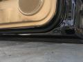 дверь передняя левая Mercedes-Benz C-Класс W204/S204 C204 2007, 1.8 л., бензин, АКПП, седан - фото №6
