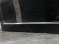 дверь задняя правая Mercedes-Benz C-Класс W204/S204 C204 2007, 1.8 л., бензин, АКПП, седан - фото №2