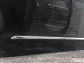 дверь задняя правая Mercedes-Benz C-Класс W204/S204 C204 2007, 1.8 л., бензин, АКПП, седан - фото №3