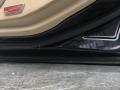дверь задняя правая Mercedes-Benz C-Класс W204/S204 C204 2007, 1.8 л., бензин, АКПП, седан - фото №6