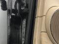 дверь задняя правая Mercedes-Benz C-Класс W204/S204 C204 2007, 1.8 л., бензин, АКПП, седан - фото №7