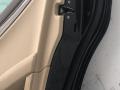 дверь задняя правая Mercedes-Benz C-Класс W204/S204 C204 2007, 1.8 л., бензин, АКПП, седан - фото №8