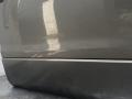 дверь передняя правая Suzuki Grand Vitara 2 поколение 2007, 2.0 л., бензин, серый, внедорожник 5 дв. - фото №2