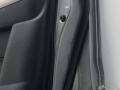 дверь передняя правая Suzuki Grand Vitara 2 поколение 2007, 2.0 л., бензин, серый, внедорожник 5 дв. - фото №4