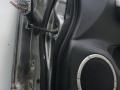 дверь передняя правая Suzuki Grand Vitara 2 поколение 2007, 2.0 л., бензин, серый, внедорожник 5 дв. - фото №5