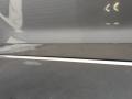дверь задняя правая Suzuki Grand Vitara 2 поколение 2007, 2.0 л., бензин, серый, внедорожник 5 дв. - фото №2