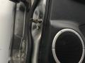 дверь задняя правая Suzuki Grand Vitara 2 поколение 2007, 2.0 л., бензин, серый, внедорожник 5 дв. - фото №6