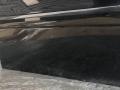 дверь задняя правая Mercedes-Benz E-Класс W211/S211 2004, 2.8 л., бензин, АКПП, черный, лимузин - фото №2