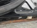 дверь задняя правая Mercedes-Benz E-Класс W211/S211 2004, 2.8 л., бензин, АКПП, черный, лимузин - фото №6