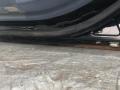 дверь задняя правая Mercedes-Benz E-Класс W211/S211 2004, 2.8 л., бензин, АКПП, черный, лимузин - фото №7