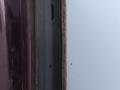 дверь задняя правая Skoda Superb 2 поколение 2010, 2.0 л., CFFB, дизель, 6МКПП, бордо, лифтбэк - фото №9