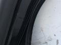 дверь задняя правая Nissan Qashqai J10 [рестайлинг] 2011, 1.5 л., K9K, дизель, 6МКПП, черный, внедорожник 5 дв. - фото №5