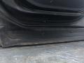 дверь задняя правая Nissan Qashqai J10 [рестайлинг] 2011, 1.5 л., K9K, дизель, 6МКПП, черный, внедорожник 5 дв. - фото №7