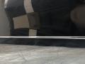 дверь передняя правая Mercedes-Benz C-Класс W204/S204 C204 2007, 1.8 л., бензин, АКПП, седан - фото №2