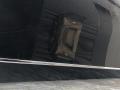 дверь передняя правая Mercedes-Benz C-Класс W204/S204 C204 2007, 1.8 л., бензин, АКПП, седан - фото №3