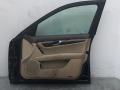 дверь передняя правая Mercedes-Benz C-Класс W204/S204 C204 2007, 1.8 л., бензин, АКПП, седан - фото №6