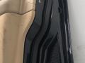 дверь передняя правая Mercedes-Benz C-Класс W204/S204 C204 2007, 1.8 л., бензин, АКПП, седан - фото №7