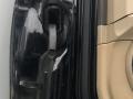 дверь передняя правая Mercedes-Benz C-Класс W204/S204 C204 2007, 1.8 л., бензин, АКПП, седан - фото №8