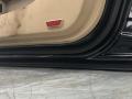 дверь передняя правая Mercedes-Benz C-Класс W204/S204 C204 2007, 1.8 л., бензин, АКПП, седан - фото №9