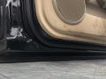 дверь передняя правая Mercedes-Benz C-Класс W204/S204 C204 2007, 1.8 л., бензин, АКПП, седан - фото №10
