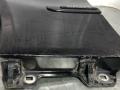 крыло переднее левое Mercedes-Benz E-Класс W211/S211 [рестайлинг] 2006, 3.0 л., дизель, АКПП, черный, универсал - фото №3