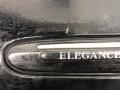 крыло переднее левое Mercedes-Benz E-Класс W211/S211 [рестайлинг] 2006, 3.0 л., дизель, АКПП, черный, универсал - фото №4
