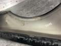 крыло переднее левое Mercedes-Benz E-Класс W211/S211 [рестайлинг] 2006, 3.0 л., дизель, АКПП, черный, универсал - фото №8