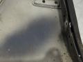 крыло переднее левое Mercedes-Benz E-Класс W211/S211 [рестайлинг] 2006, 3.0 л., дизель, АКПП, черный, универсал - фото №11