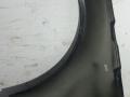 крыло переднее правое Mercedes-Benz C-Класс W204/S204 C204 2007, 1.8 л., бензин, АКПП, седан - фото №3